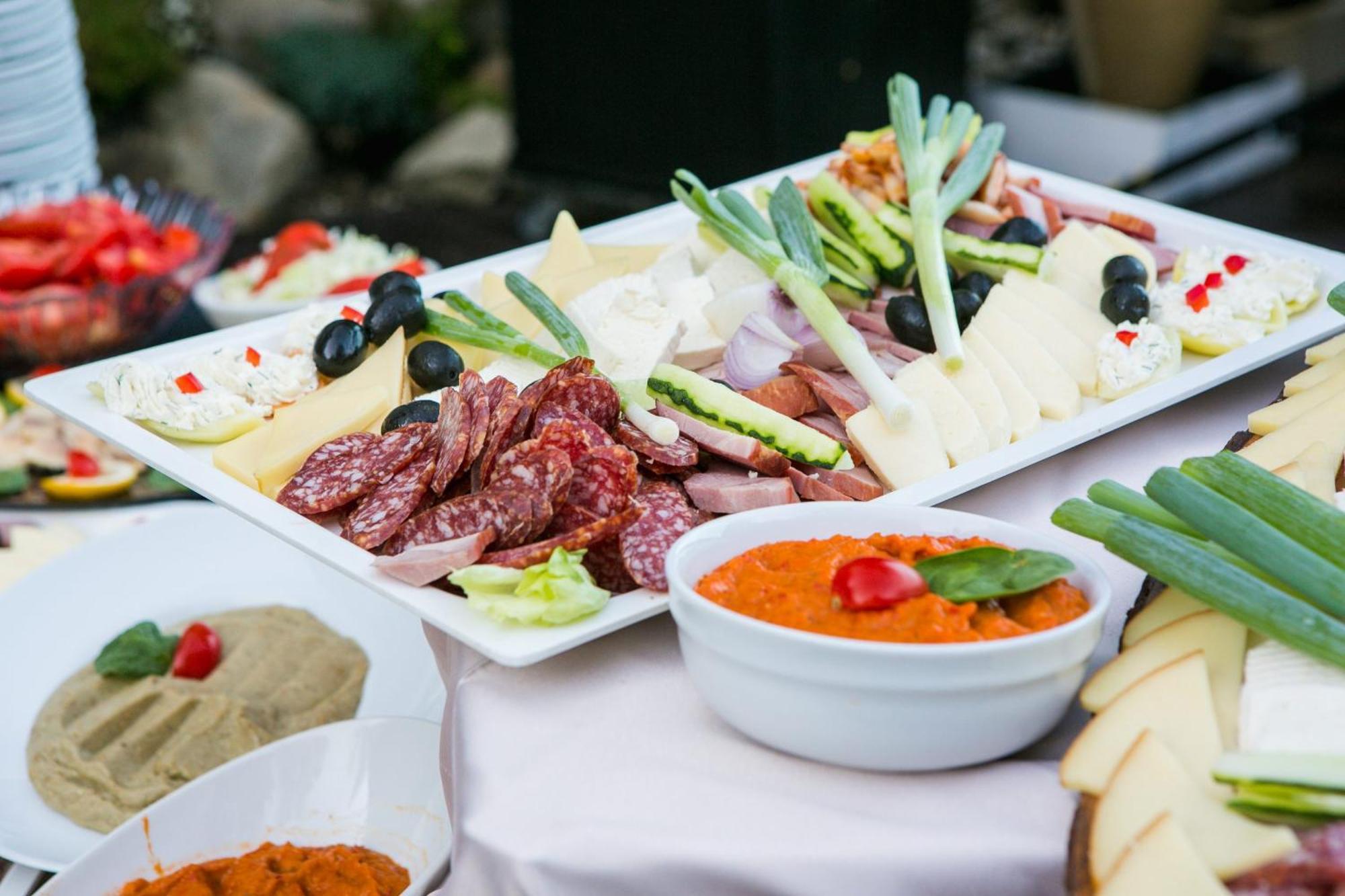 Alpin Aparthotel 2302 Poiana Brasov Ngoại thất bức ảnh