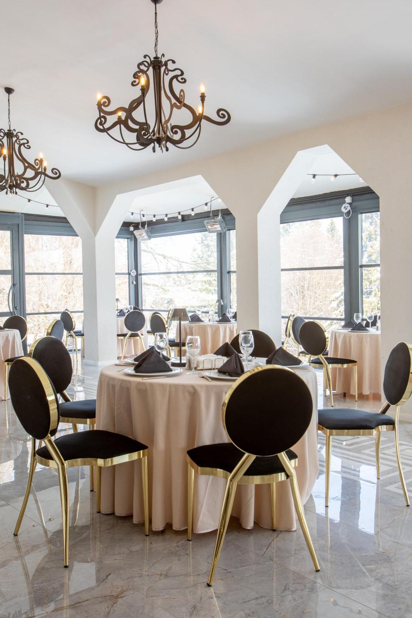 Alpin Aparthotel 2302 Poiana Brasov Ngoại thất bức ảnh