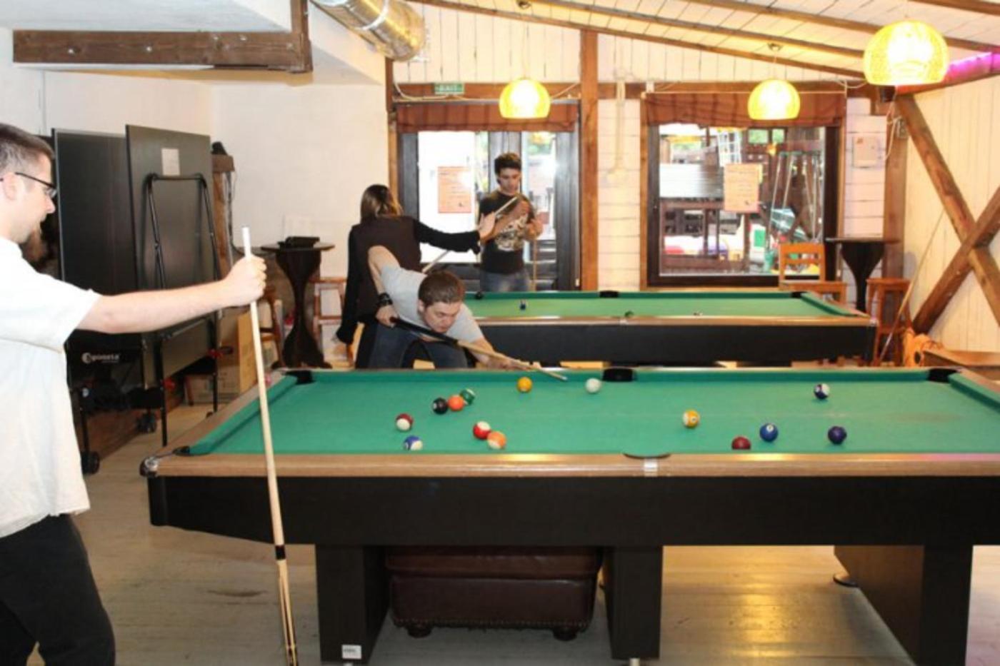 Alpin Aparthotel 2302 Poiana Brasov Ngoại thất bức ảnh
